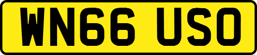 WN66USO