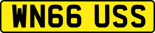 WN66USS