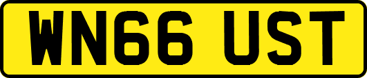 WN66UST