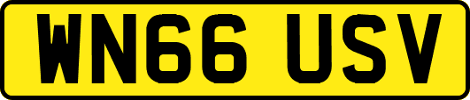 WN66USV