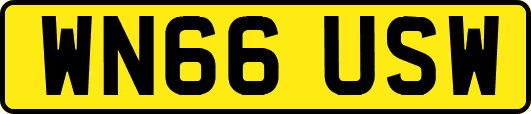 WN66USW