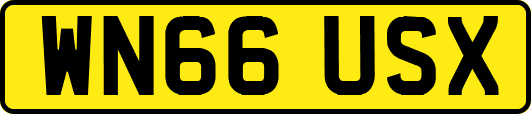 WN66USX