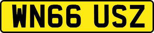 WN66USZ