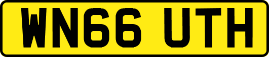WN66UTH
