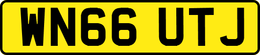 WN66UTJ