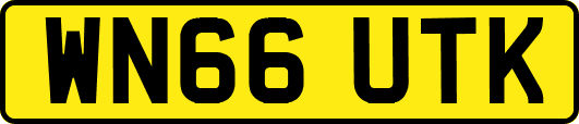 WN66UTK
