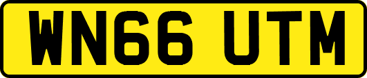 WN66UTM