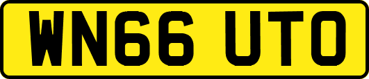 WN66UTO