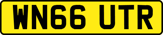 WN66UTR