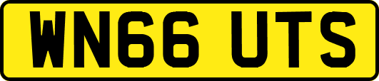 WN66UTS