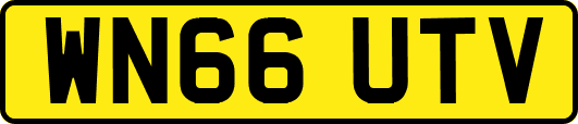 WN66UTV