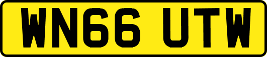 WN66UTW