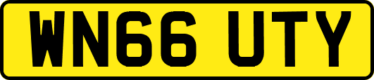 WN66UTY
