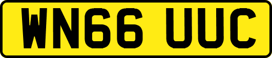 WN66UUC
