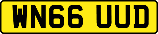 WN66UUD