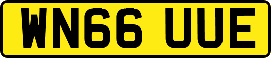 WN66UUE