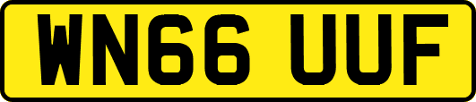 WN66UUF