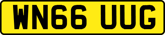 WN66UUG