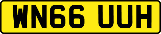 WN66UUH