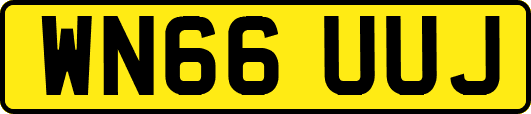 WN66UUJ