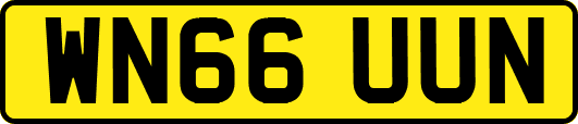 WN66UUN