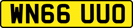 WN66UUO