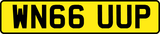 WN66UUP