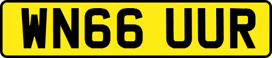 WN66UUR