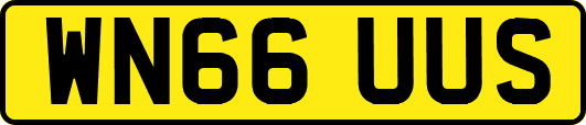 WN66UUS