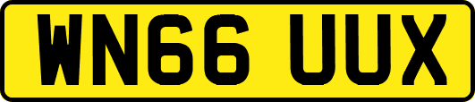 WN66UUX