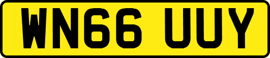 WN66UUY