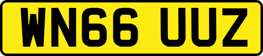 WN66UUZ