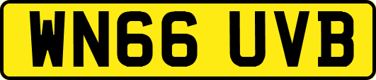 WN66UVB