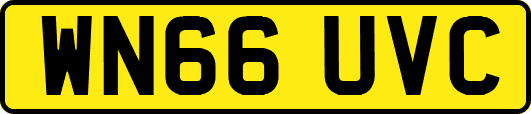 WN66UVC