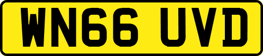 WN66UVD