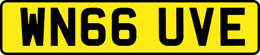WN66UVE