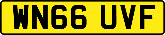 WN66UVF