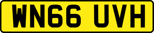 WN66UVH