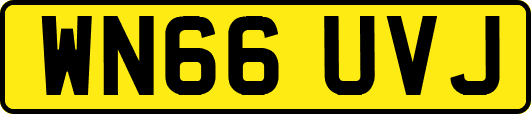 WN66UVJ