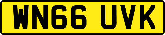 WN66UVK