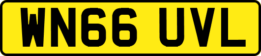 WN66UVL