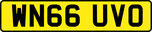 WN66UVO