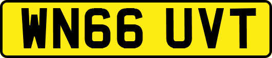 WN66UVT
