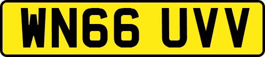 WN66UVV