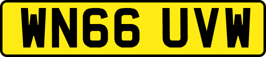 WN66UVW