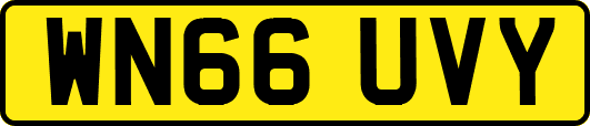 WN66UVY