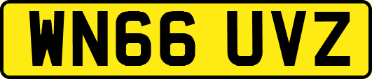 WN66UVZ