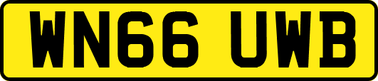 WN66UWB