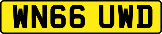 WN66UWD