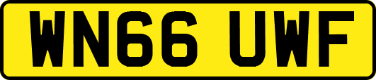 WN66UWF